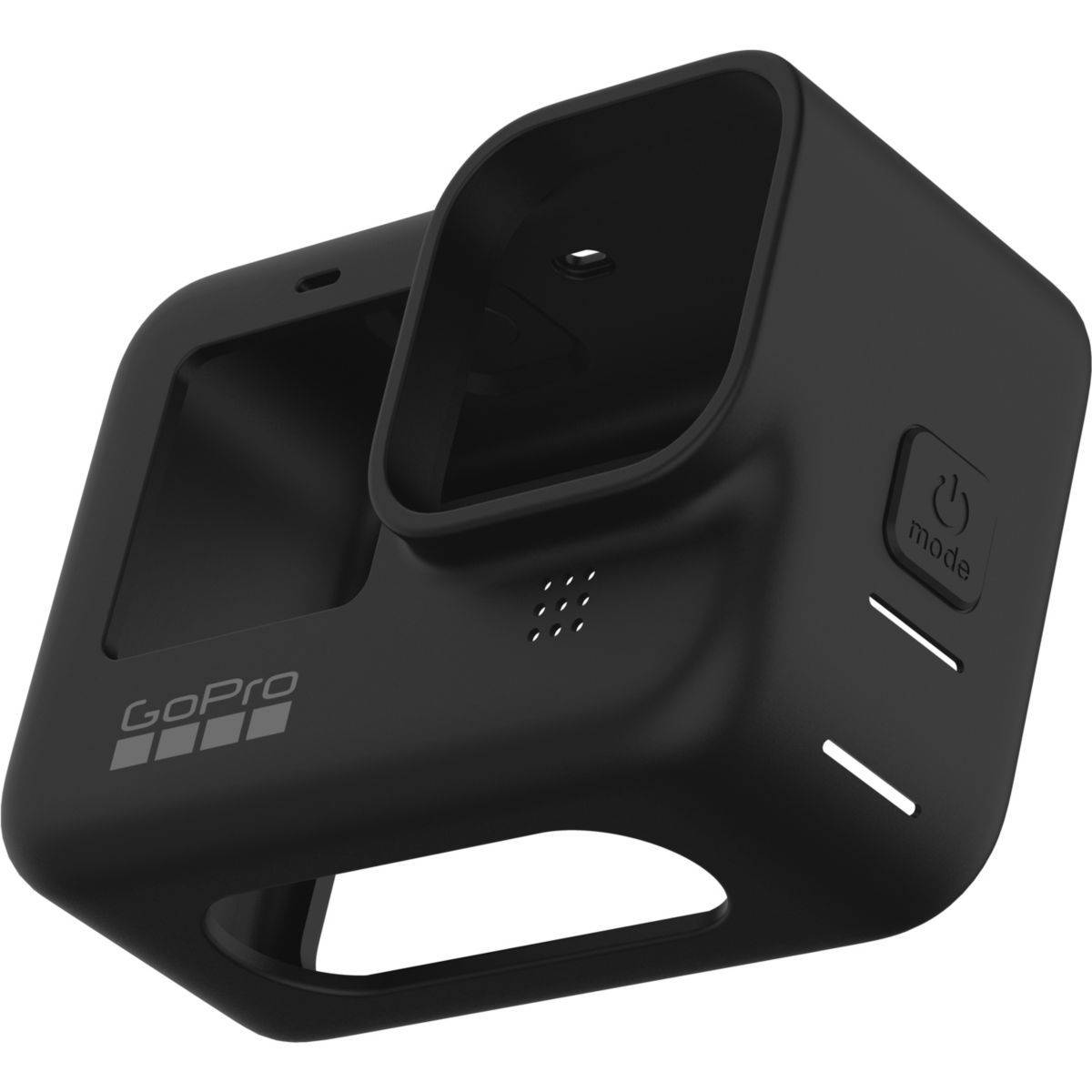 Gopro Hero 9 Black Sleeve Case