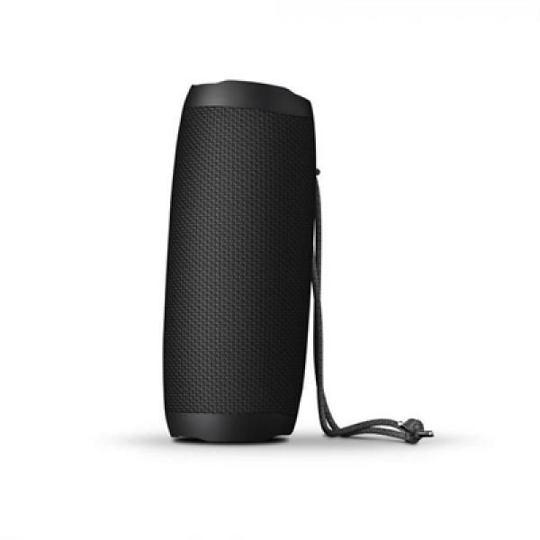 Energy Sistem Bluetooth Portable Speakers 3000 mAh 20W