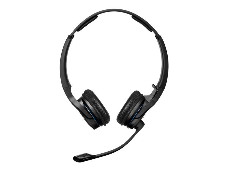 Epos Impact MB Pro 2 UC ML Wireless Headset
