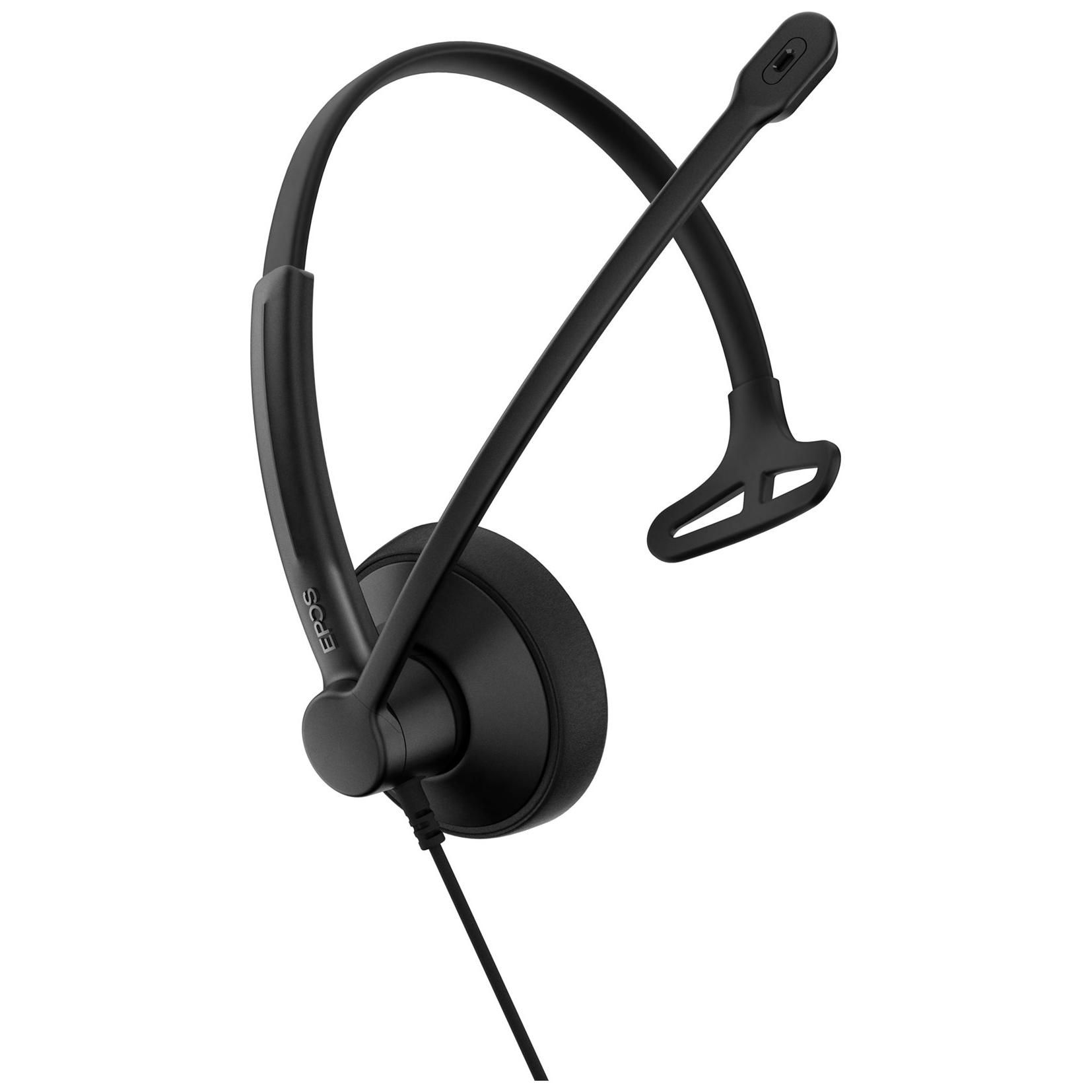 Epos Impact SC 30 USB ML Headset