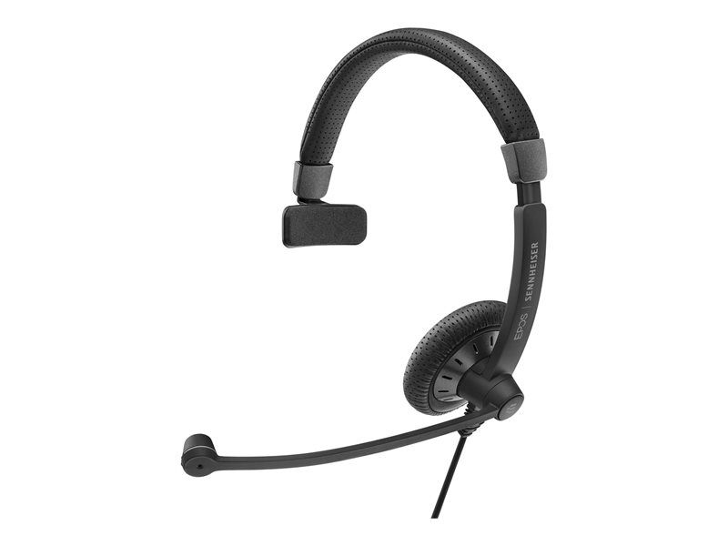 Sennheiser Impact SC 45 USB MS Headset