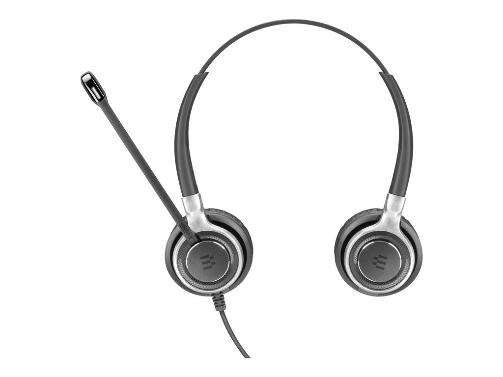 Epos Impact SC 662 Century Headset