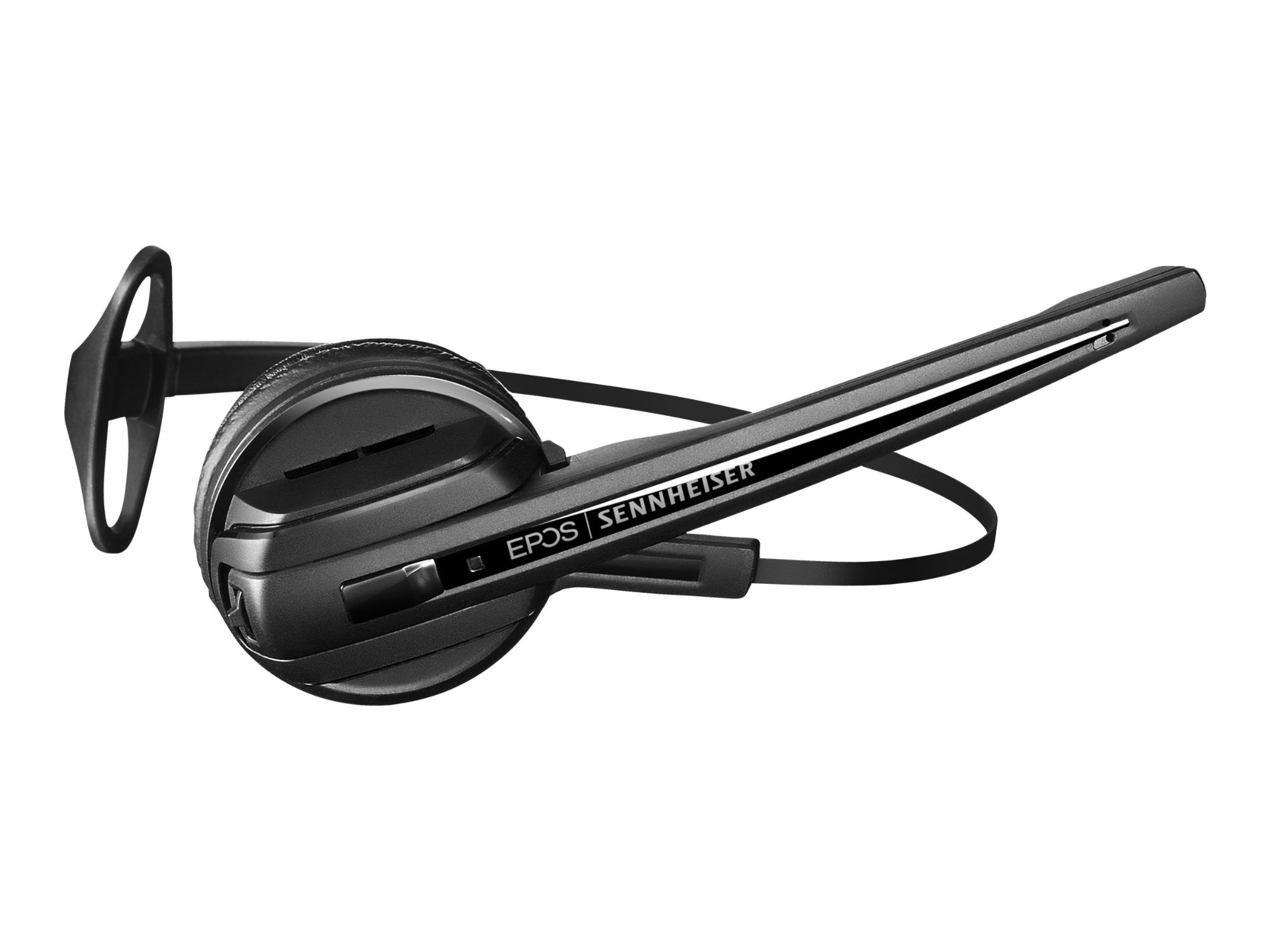 Epos D 10 HS Wireless Over-Ear Headset