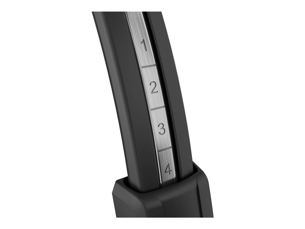 Epos Impact SC 230 USB MS II Headset
