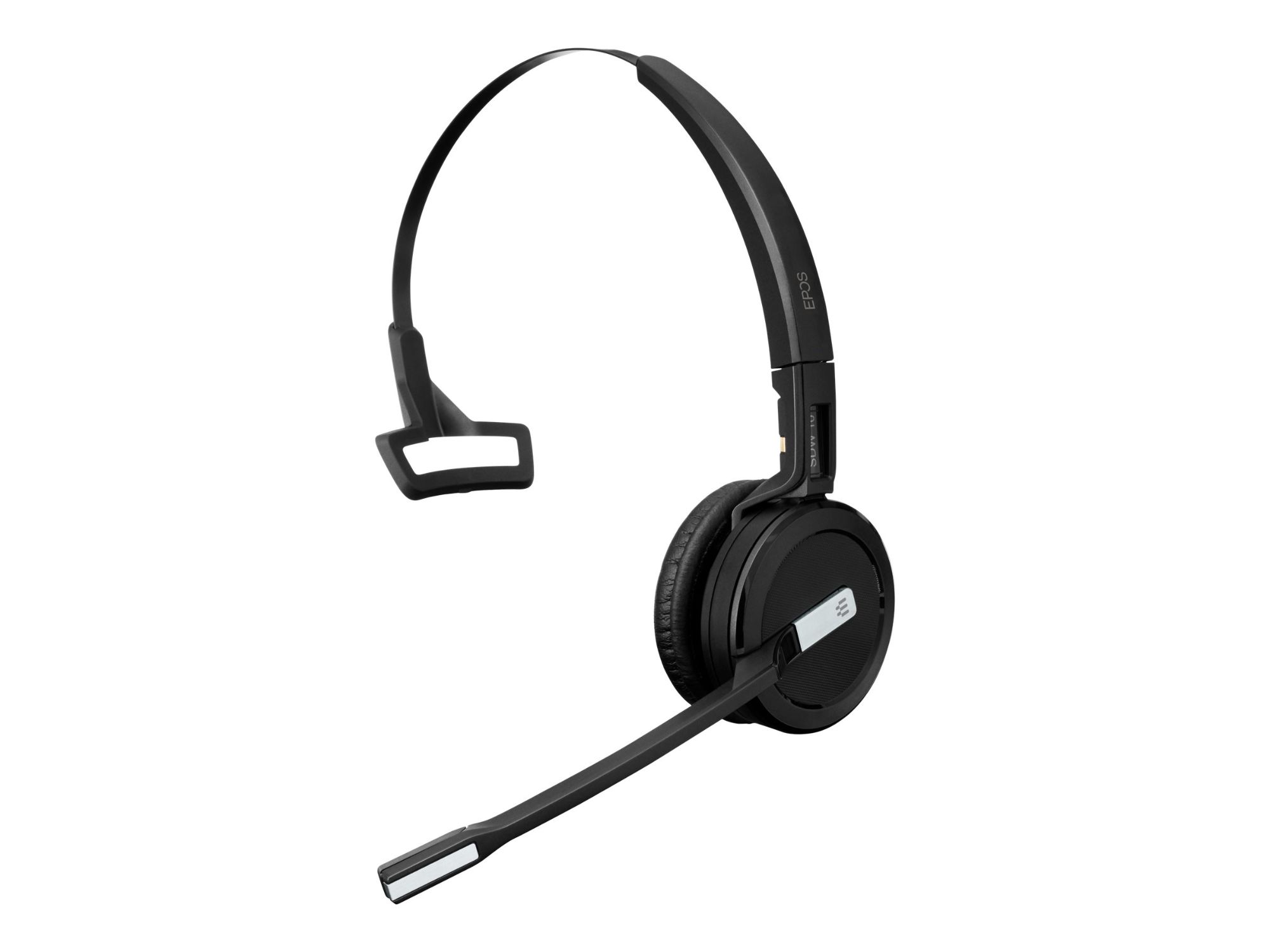 Epos Impact SDW 10 HS Wireless Headset