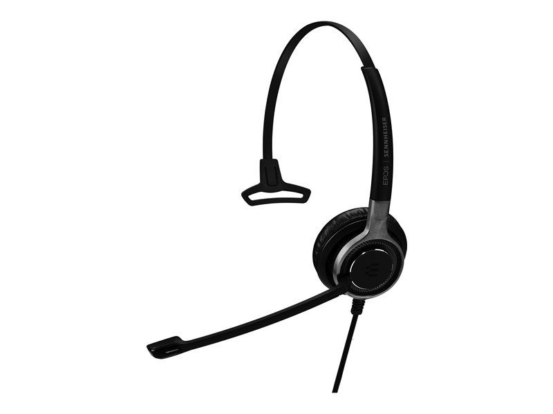 Epos I Sennheiser Impact SC 635 USB Headset