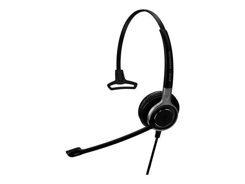Epos I Sennheiser Impact SC 635 USB-C Headset