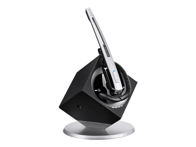 Casque sans fil Epos Impact DW Office ML