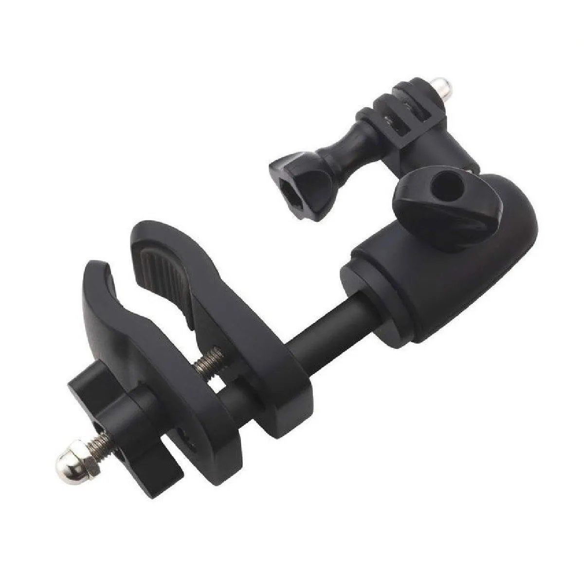 Zoom MSM-1 Microphone Stand Clamp