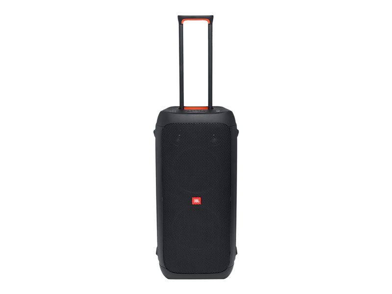 JBL PartyBox 310 Wireless Speaker