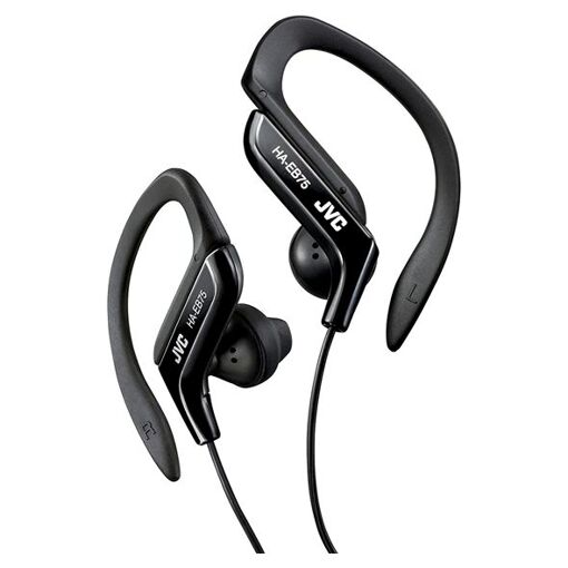 JVC HA-EB75 Auriculares intraurales