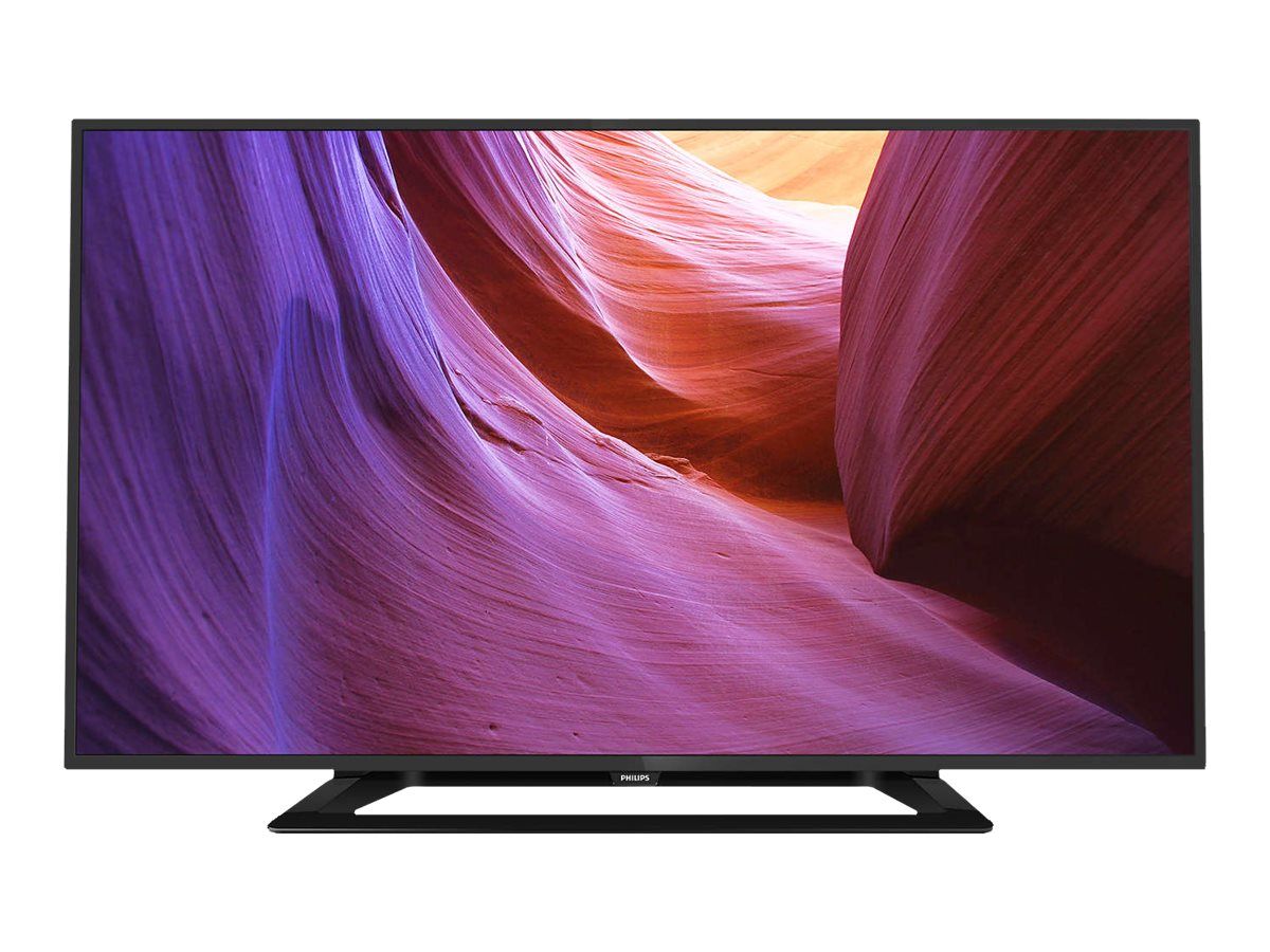 Philips 40PFH4100 40" Full HD LED TV
