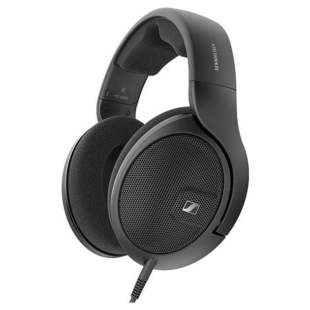 Sennheiser HD 560S - Headphones
