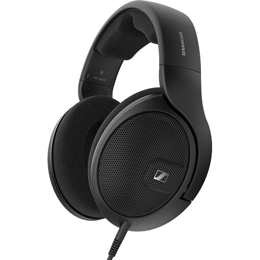 Sennheiser HD 560S - Headphones