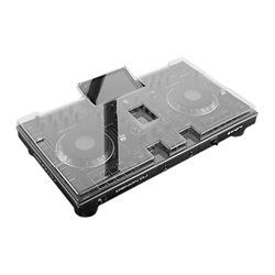 DeckSaver Denon DJ Prime 2 Cover