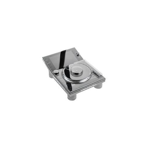 Housse DeckSaver pour Denon DJ Prime SC6000/SC6000M