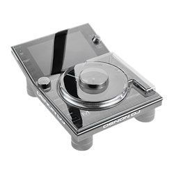DeckSaver Denon DJ Prime SC6000/SC6000M Cover