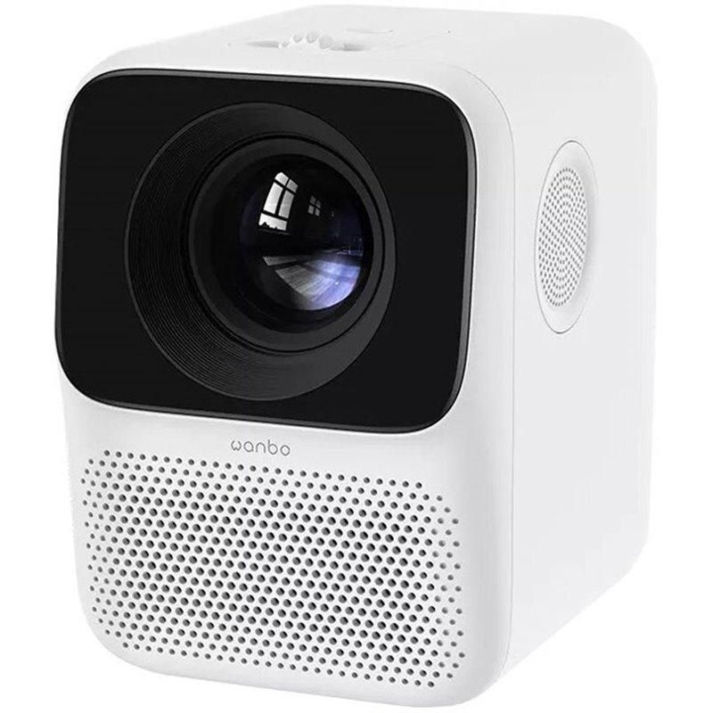 Xiaomi Wanbo T2 Projector