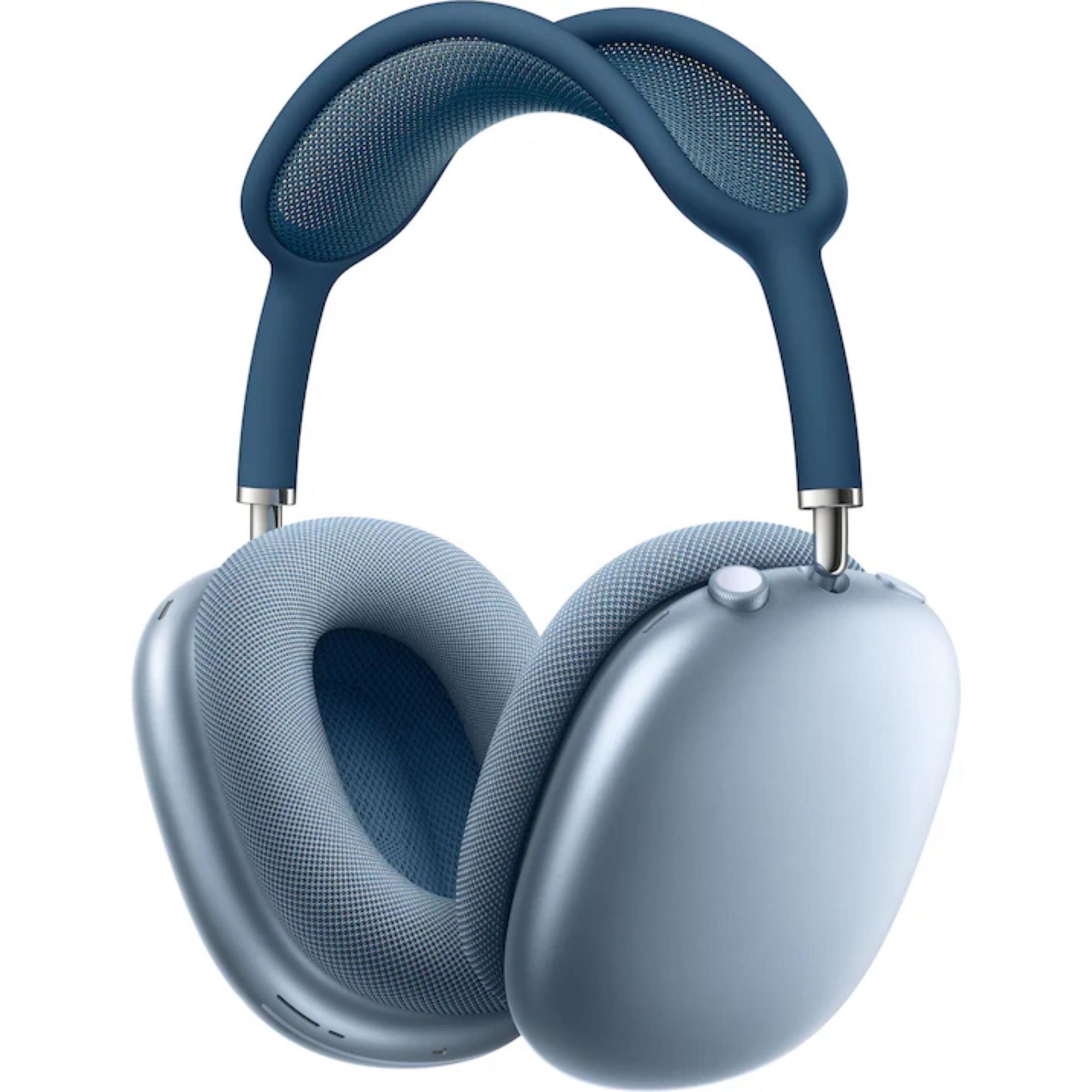 AirPods Max de Apple (Azul)