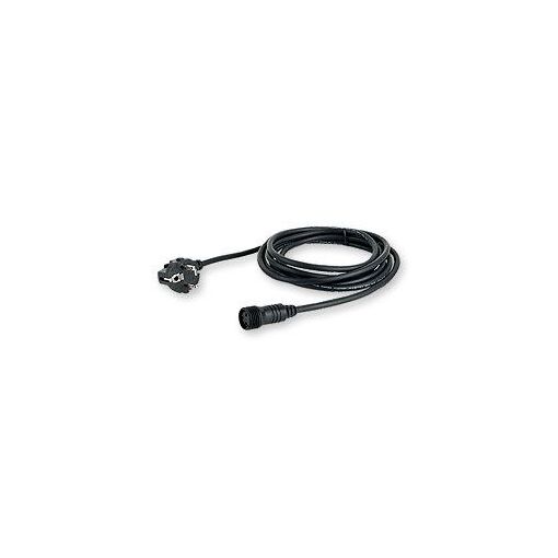 Câble d'alimentation Showtec pour série Cameleon