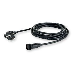 Showtec Cameleon Series Power Cable