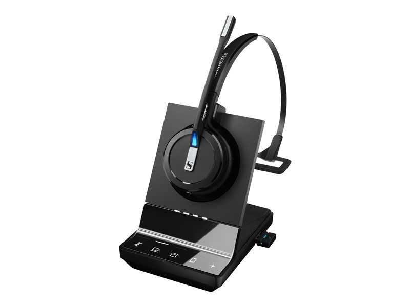 Auricular inalámbrico Epos Impact SDW 5016