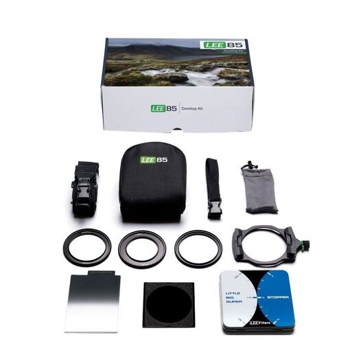 Lee Filters L85K2 Development Kit