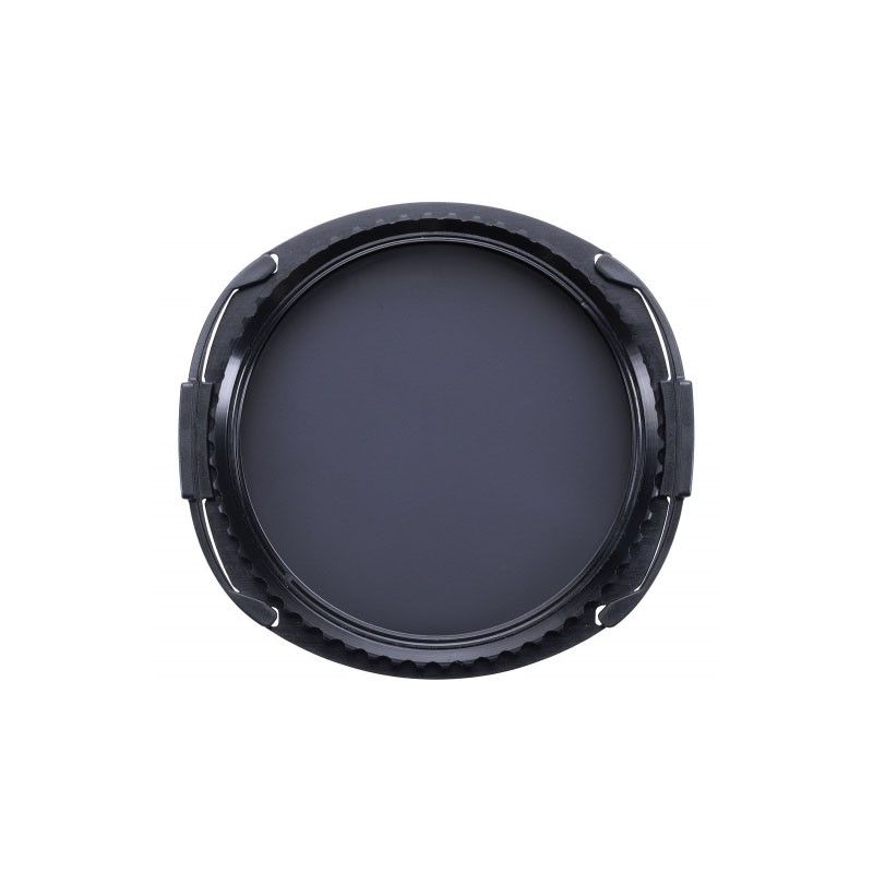 Filtre polarisant LEE L85 - L85PL