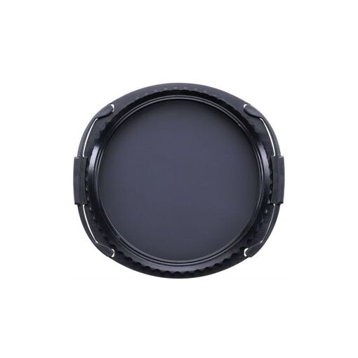 LEE Filters L85 Polarizer - L85PL