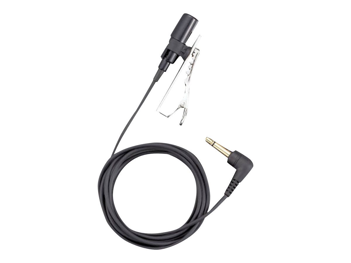 Olympus ME-15 Microphone for Olympus LS-20M