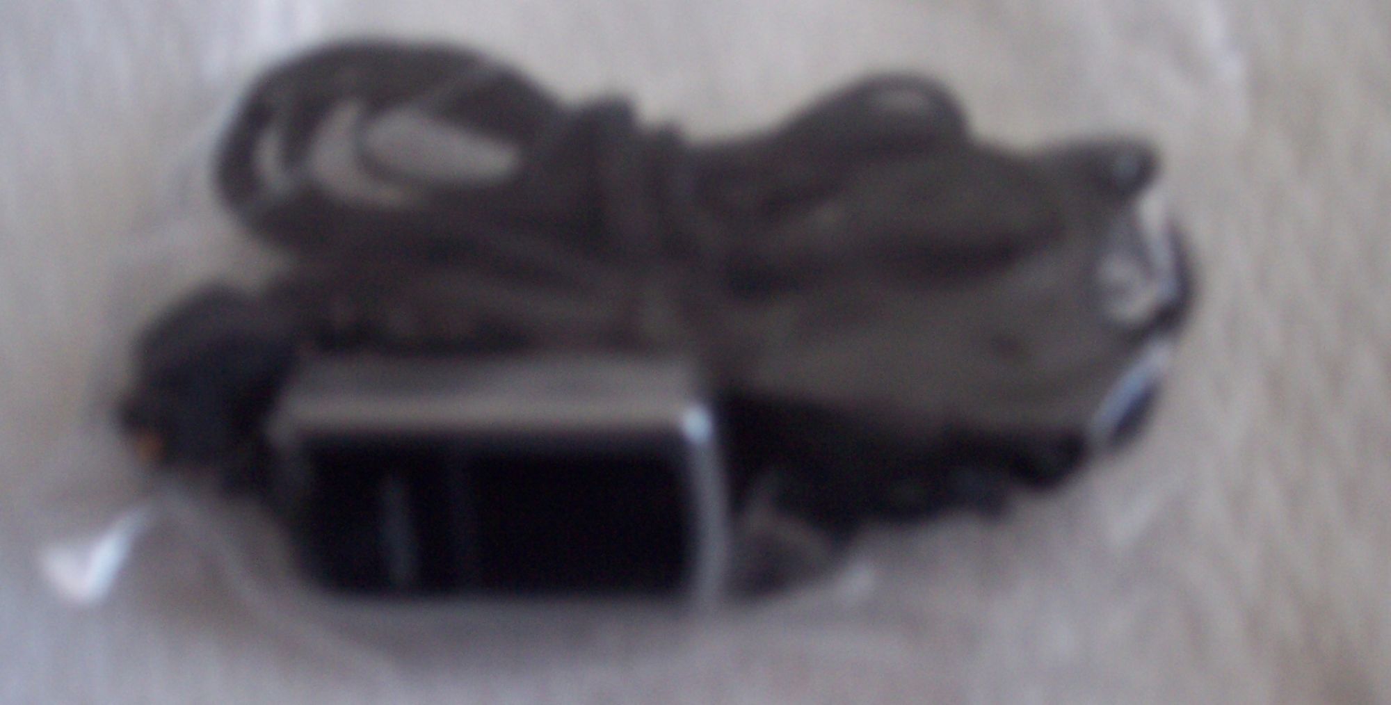 Casque Nokia HS 23
