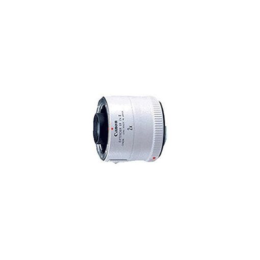 Canon EF 2x II Extender - Lens Converter