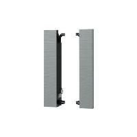 Altavoces Sharp SP-PS52 - 15W