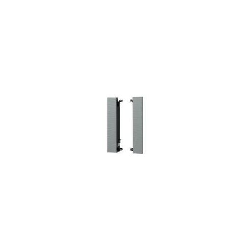 Sharp SP-PS52 Speakers - 15W