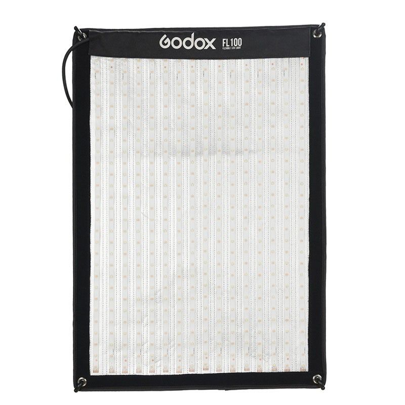 Godox 40x60 LED Panel FL-100