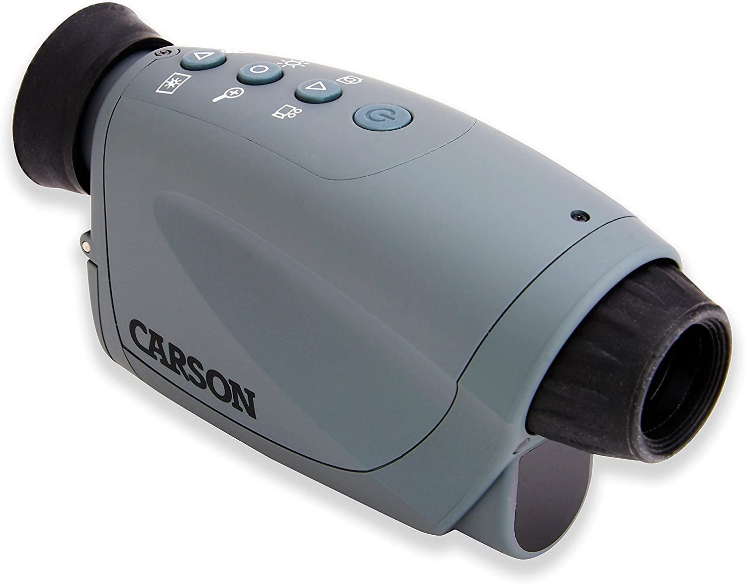 Carson Aura Plus Night Vision Monocular (NV-250)
