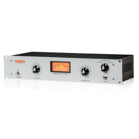 Warm Audio WA-2A Preamp