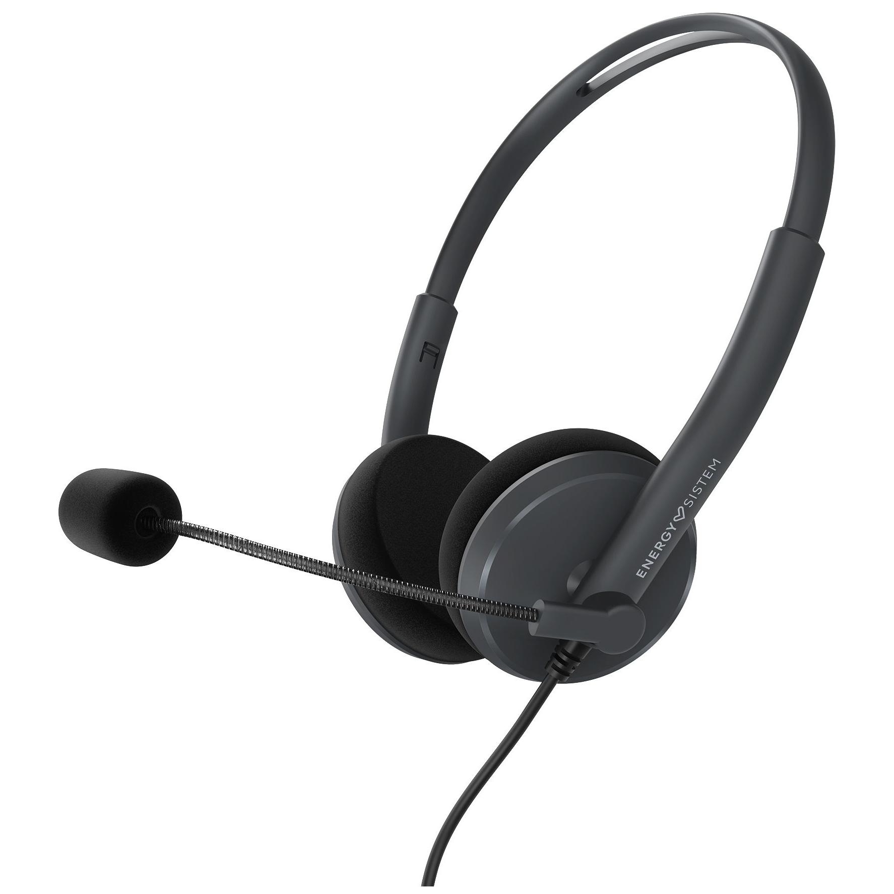 Energy Sistem Office 2 Headset