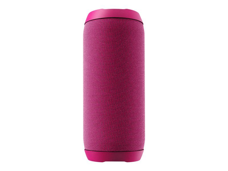 Energy Urban Box 2 Bluetooth Speaker - Purple