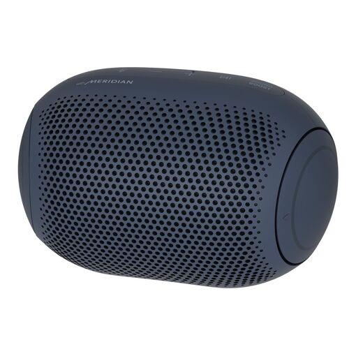 Haut-parleur LG XBOOM Go PL2 sans fil - 5 W