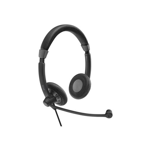 Auricular Epos SC75 USB MS
