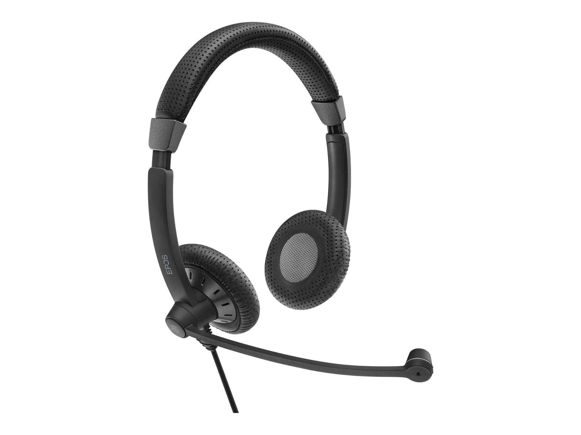 Epos SC75 USB MS Headset