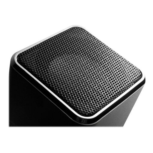 Station audio sans fil Technaxx MusicMan Mini BT-X2