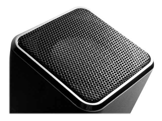 Altavoz inalámbrico Technaxx MusicMan Mini BT-X2
