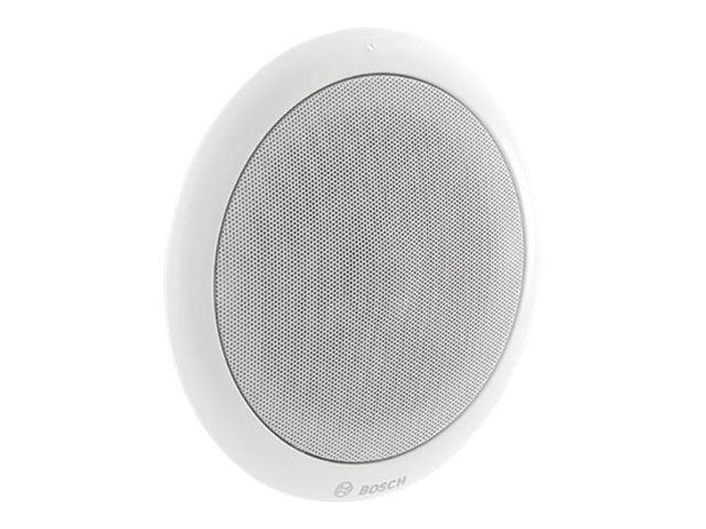 Bosch LC1 UM12E8 Speaker - White