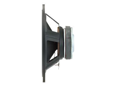 Visaton W 200 S Enceinte