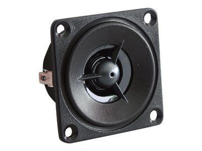 Visaton SC 5 Speaker - 8 Ohm