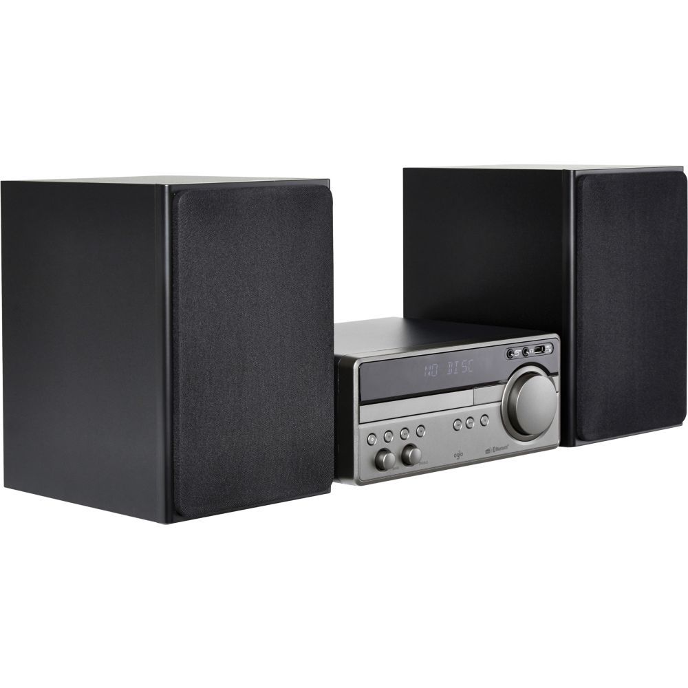 Oglo HiFi Chain MS-O-400-D
