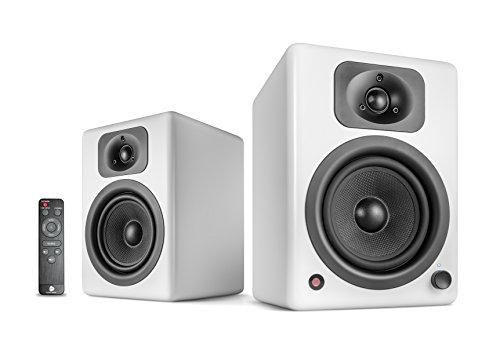 Wavemaster NEO 66366 Library Speaker System