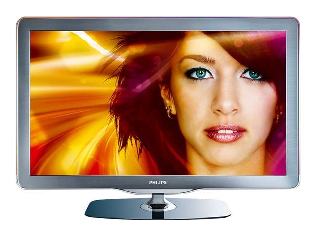 Philips 32PFL7685H 32" Smart LED TV (1080p Full HD)